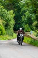 Vintage-motorcycle-club;eventdigitalimages;no-limits-trackdays;peter-wileman-photography;vintage-motocycles;vmcc-banbury-run-photographs